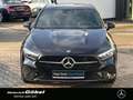 Mercedes-Benz A 250 e PROG-ADV. 11KW-AC VZA WP KAM SMP-INT LED Noir - thumbnail 2