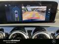 Mercedes-Benz A 250 e PROG-ADV. 11KW-AC VZA WP KAM SMP-INT LED Noir - thumbnail 12