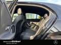 Mercedes-Benz A 250 e PROG-ADV. 11KW-AC VZA WP KAM SMP-INT LED Noir - thumbnail 13