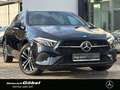 Mercedes-Benz A 250 e PROG-ADV. 11KW-AC VZA WP KAM SMP-INT LED Noir - thumbnail 3