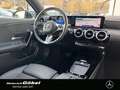Mercedes-Benz A 250 e PROG-ADV. 11KW-AC VZA WP KAM SMP-INT LED Noir - thumbnail 15
