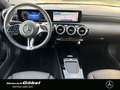 Mercedes-Benz A 250 e PROG-ADV. 11KW-AC VZA WP KAM SMP-INT LED Noir - thumbnail 11