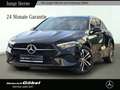 Mercedes-Benz A 250 e PROG-ADV. 11KW-AC VZA WP KAM SMP-INT LED Noir - thumbnail 1