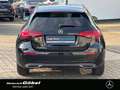 Mercedes-Benz A 250 e PROG-ADV. 11KW-AC VZA WP KAM SMP-INT LED Noir - thumbnail 5