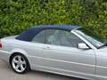 BMW 330 330ci Cabrio FL Šedá - thumbnail 3