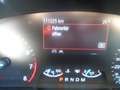 Ford Focus Focus Traveller 1,6Ti-VCT Titanium Grau - thumbnail 4