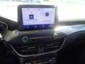 Ford Focus Focus Traveller 1,6Ti-VCT Titanium Grau - thumbnail 5