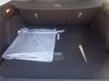 Ford Focus Focus Traveller 1,6Ti-VCT Titanium Grau - thumbnail 3