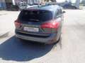Ford Focus Focus Traveller 1,6Ti-VCT Titanium Grau - thumbnail 2