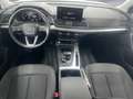 Audi Q5 40 TDI quattro S tronic Blanc - thumbnail 11
