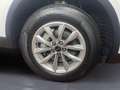 Audi Q5 40 TDI quattro S tronic Blanc - thumbnail 12