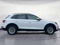 Audi Q5 40 TDI quattro S tronic Blanc - thumbnail 6