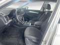 Audi Q5 40 TDI quattro S tronic Blanc - thumbnail 8