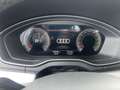 Audi Q5 40 TDI quattro S tronic Blanc - thumbnail 10