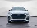 Audi Q5 40 TDI quattro S tronic Blanc - thumbnail 7