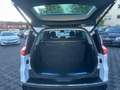 Renault Espace ENERGY dCi 160 EDC Intens Wit - thumbnail 25