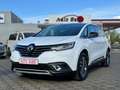 Renault Espace ENERGY dCi 160 EDC Intens Blanc - thumbnail 1