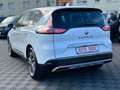 Renault Espace ENERGY dCi 160 EDC Intens Blanc - thumbnail 4