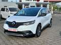 Renault Espace ENERGY dCi 160 EDC Intens Blanc - thumbnail 2