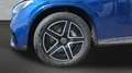 Mercedes-Benz GLC 220 d 4MATIC - thumbnail 5