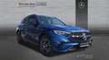 Mercedes-Benz GLC 220 d 4MATIC - thumbnail 3