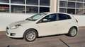 Fiat Bravo Bravo 1,4 16V Active Active - thumbnail 6