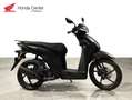 Honda Vision 110 Vision 110 Schwarz - thumbnail 4