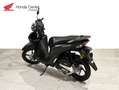 Honda Vision 110 Vision 110 Schwarz - thumbnail 3