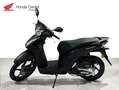 Honda Vision 110 Vision 110 Schwarz - thumbnail 2