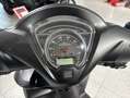 Honda Vision 110 Vision 110 Schwarz - thumbnail 6