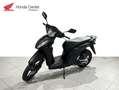 Honda Vision 110 Vision 110 Schwarz - thumbnail 1