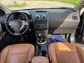 Nissan Qashqai 1.6 117CV Visia*PELLE*CERCHI Blu/Azzurro - thumbnail 13