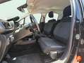 Citroen C3 PureTech 60KW (83CV) C-Series Negro - thumbnail 14