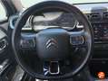 Citroen C3 PureTech 60KW (83CV) C-Series Negro - thumbnail 12