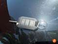 Citroen C3 PureTech 60KW (83CV) C-Series Negro - thumbnail 21
