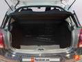 Citroen C3 PureTech 60KW (83CV) C-Series Negro - thumbnail 19