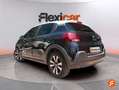 Citroen C3 PureTech 60KW (83CV) C-Series Negro - thumbnail 8