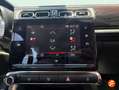 Citroen C3 PureTech 60KW (83CV) C-Series Negro - thumbnail 11
