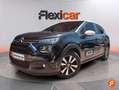 Citroen C3 PureTech 60KW (83CV) C-Series Negro - thumbnail 3