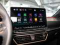 CUPRA Formentor VZ 2.0 TSI 4x4 // KAMERA DISTR SPUR Grau - thumbnail 12