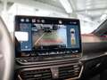 CUPRA Formentor VZ 2.0 TSI 4x4 // KAMERA DISTR SPUR Grau - thumbnail 10