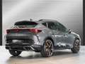 CUPRA Formentor VZ 2.0 TSI 4x4 // KAMERA DISTR SPUR Grau - thumbnail 4