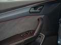 CUPRA Formentor VZ 2.0 TSI 4x4 // KAMERA DISTR SPUR Grau - thumbnail 15