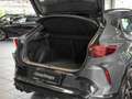 CUPRA Formentor VZ 2.0 TSI 4x4 // KAMERA DISTR SPUR Grau - thumbnail 21