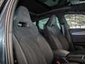 CUPRA Formentor VZ 2.0 TSI 4x4 // KAMERA DISTR SPUR Grau - thumbnail 7