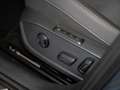 CUPRA Formentor VZ 2.0 TSI 4x4 // KAMERA DISTR SPUR Grau - thumbnail 23
