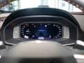 CUPRA Formentor VZ 2.0 TSI 4x4 // KAMERA DISTR SPUR Grau - thumbnail 9