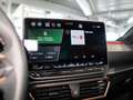 CUPRA Formentor VZ 2.0 TSI 4x4 // KAMERA DISTR SPUR Grau - thumbnail 11