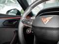CUPRA Formentor VZ 2.0 TSI 4x4 // KAMERA DISTR SPUR Grau - thumbnail 24