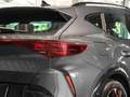 CUPRA Formentor VZ 2.0 TSI 4x4 // KAMERA DISTR SPUR Grau - thumbnail 20